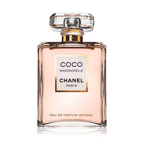 coco chanel mademoseille|chanel coco mademoiselle cheapest.